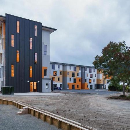 Otago Village Dunedin Exterior foto
